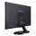 LG 27EA63V-P - 1395791 - zdjęcie 5